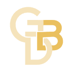 Grantham Business Directory